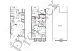 Yio Chu Kang Road (D26), Terrace #628317191